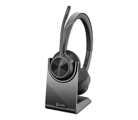 Poly Voyager 4320